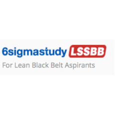 Lean Six Sigma Black Belt Lean Six Sigma Black Belt