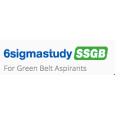 Six Sigma Green Belt Six Sigma Green Belt